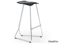 TRITON-STOOL-ClassiCon-525330-rel6ba96a84.jpg thumb image