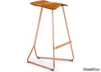 TRITON-STOOL-ClassiCon-525330-rel17cb7995.jpg thumb image