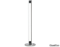 TUBE-LIGHT-FLOOR-LAMP-ClassiCon-528314-rel23b4c2e0.jpg thumb image