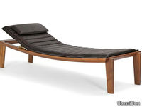 ULISSE-DAYBED-ClassiCon-525114-relf4ec11cc.jpg thumb image