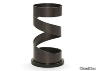 USHA-UMBRELLA-STAND-ClassiCon-527905-rel9b7b4e18.jpg thumb image