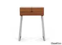 ZELOS-HOME-DESK-ClassiCon-gmbh-527458-rel185a6677.jpg thumb image