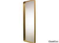 cypris-mirror-rectangular-classicon-527682-reld82e6acc.jpg thumb image