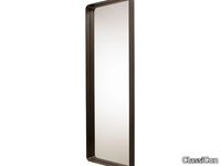 cypris-mirror-rectangular-classicon-527682-relefd03268.jpg thumb image