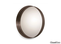 cypris-mirror-round-classicon-527659-rel99ef0c00.jpg thumb image