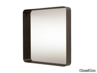 cypris-mirror-square-classicon-527681-rel5bbf33f0.jpg thumb image