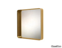 cypris-mirror-square-classicon-527681-reldca510b8.jpg thumb image