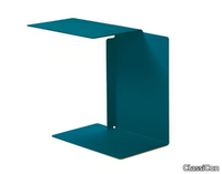 diana-a-side-table-classicon-525993-rel8e114dfa.jpg thumb image