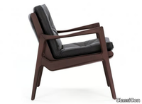 euvira-lounge-chair-classicon-524303-rel9ebdb323.jpg thumb image