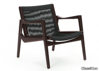 euvira-lounge-chair-classicon-524340-rel2da69a5d.jpg thumb image