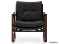 euvira-rocking-chair-classicon-524560-rel44d47865.jpg thumb image