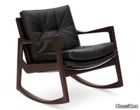 euvira-rocking-chair-classicon-524560-rel468f1d2e.jpg thumb image