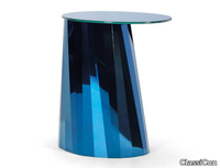 pli-side-table-high-classicon-526349-rel54d0de75.jpg thumb image