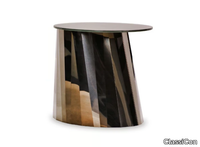 pli-side-table-low-classicon-526329-rel617de2c6.jpg thumb image