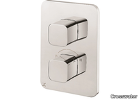 Crosswater_CROSSBOX_Kdaui7vC2.jpeg thumb image