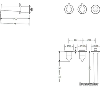 Crosswater_FOILE_OIRXhZ6s1.jpeg thumb image