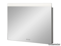 Crosswater_GLIDE-II_PMIt5KDbzU.jpeg thumb image