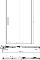 Crosswater_Rectangular-shower-tray_N3SjKWO9Uw.jpeg thumb image