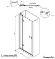 Crosswater_Rectangular-shower-tray_25bIxRt6us.jpeg thumb image