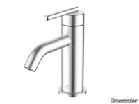 Crosswater_3ONE6-LEVER_IrwOKu6Yd8.jpeg thumb image