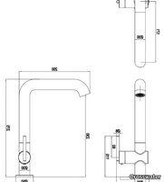 Crosswater_3ONE6-LEVER_wkGKotOzMx.jpeg thumb image