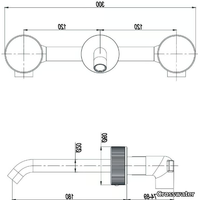 Crosswater_3ONE6_IbzAFNXfl.jpeg thumb image