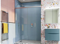 h_Crosswater_Rectangular-shower-tray_5osT8RPIjt.jpeg thumb image