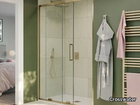 h_Crosswater_Rectangular-shower-tray_F75IRJgk9.jpeg thumb image