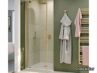 h_Crosswater_Rectangular-shower-tray_Kt29DB15i7.jpeg thumb image