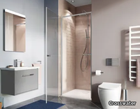 h_Crosswater_Rectangular-shower-tray_IqFCiJhm1y.jpeg thumb image