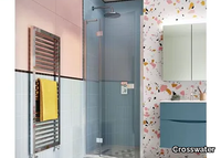 h_Crosswater_Rectangular-shower-tray_Mob8xIXQ.jpeg thumb image