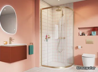 h_Crosswater_Rectangular-shower-tray_PuKLXn9Ral.jpeg thumb image