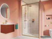 h_Crosswater_Rectangular-shower-tray_zZuldNKhnv.jpeg thumb image