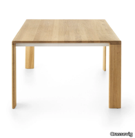 MADERA-Square-table-Crassevig-126475-rel41589a0c.jpg thumb image