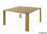 MADERA-Square-table-Crassevig-126475-rela6f471fb.jpg thumb image