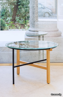 MIMICO-Coffee-table-Crassevig-550465-rel30c5fac2.jpg thumb image