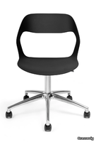 MIXIS-AIR-R-SW-Chair-Crassevig-450376-rel8a24c304.jpg thumb image