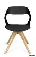 MIXIS-AIR-R-WP-Chair-Crassevig-450375-relabf3c731.jpg thumb image