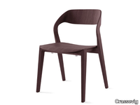 MIXIS-Chair-Crassevig-126493-relbd5573ad.jpg thumb image