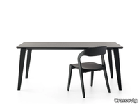 MIXIS-Rectangular-table-Crassevig-132107-rel10605f64.jpg thumb image