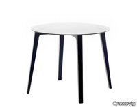 MIXIS-Round-table-Crassevig-132106-rel52d9434c.jpg thumb image