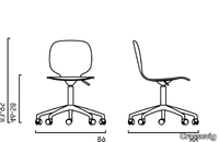 ALIS-R-SW-Office-chair-Crassevig-126271-dim35afc6e7.jpg thumb image