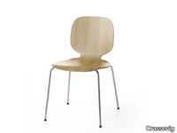 ALIS-R-Wood-veneer-chair-Crassevig-126269-rel7055b728.jpg thumb image