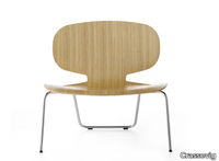 ALIS-XXL-Wood-veneer-easy-chair-Crassevig-126257-reld0e443c7.jpg thumb image