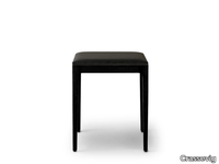 ANNA-47-Stool-Crassevig-126296-rel3cb9b720.jpg thumb image