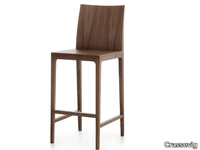 ANNA-65-82-Wooden-stool-Crassevig-126295-relfd18b07d.jpg thumb image