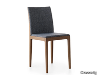 ANNA-R-Upholstered-chair-Crassevig-126281-rela8c61917.jpg thumb image