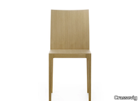 ANNA-R-Wooden-chair-Crassevig-126280-rel41501f61.jpg thumb image