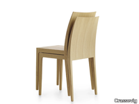 ANNA-RS-Wooden-chair-Crassevig-126283-rel5140a7b3.jpg thumb image