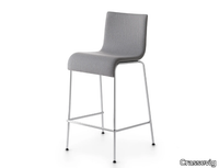 ASIA-65-73-82-Upholstered-stool-Crassevig-126314-relec3e2be0.jpg thumb image